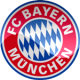 Stroje piłkarskie Bayern Munich